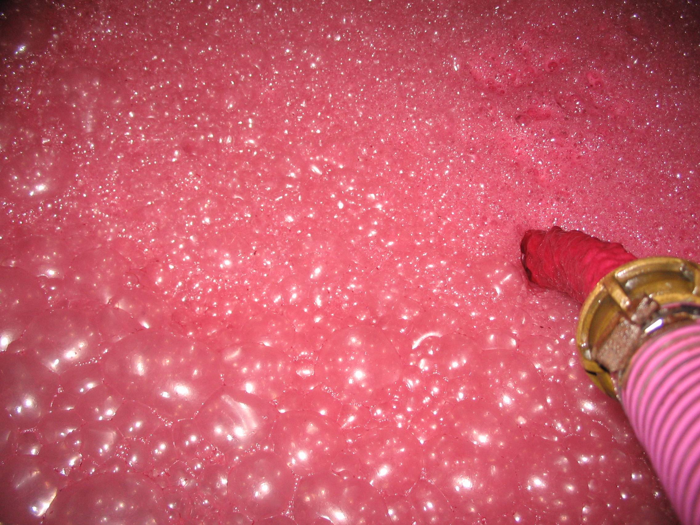 4. Juice pressing