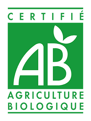 Organic Agriculture