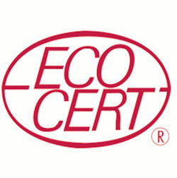 Ecocert Certification